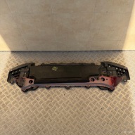 sider front lower pillar TOYOTA YARIS CROSS