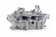 TESTATA BMW G20 G30 2.0i B48B20B 864784408