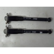 Kia EV6 shock absorbers rear. (F306)