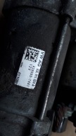 AUDI A4 B8 A5 8T 2.0 TDI starter 03L911024A