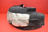 mudguard left rear part rear. 86821-M5000 HYUNDAI NEXO 18