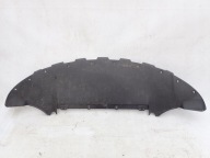 TESLA 3 III 17- abdeckung Blende Abdeckung der Stoßstange vorne