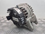 Mercedes E250 W212 2.0 Alternator A0009060922