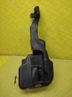 OPEL ASTRA H 1.9 CDTI washer fluid tank