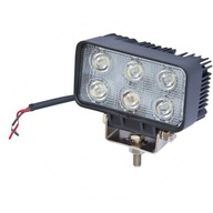 LED munkalámpa 693LED0099