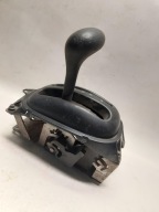 Mecanisme levier vitesse Levier de vitesse Engrenage CHRYSLER NEON AUTOMAT