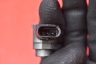 Sensor Parken vorne PDC 4H0919275 PORSCHE CAYENNE 2 II 92A 7P5 10-14