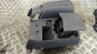 Mercedes-Benz OE 6396802731