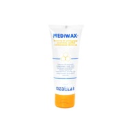 Krem do rąk Mediwax 75 ml