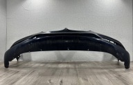 BMW 2 F45 F46 ACTIVE TOURER 2014-2018 bumper front 7328677