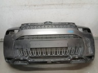 nárazník předek CITROEN C3 AIRCROSS LIFT