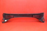 torpedo EU BM51-A02216-AE FORD FOCUS MK3 III 11-15