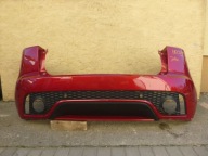 JAGUAR E PACE X 540 SPORT bumper rear
