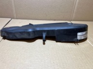 AUDI cover gearbox cover CAY