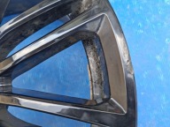 disk BMW 5 G30 8.0x19 ET30 5x112 7856925
