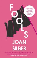 Fools Silber Joan