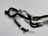 Tubi radiatore cambio ingranaggi Ford Explorer ST 3.0 2020+
