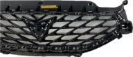 CUPRA LEON IV GRILL GRILL 5FA853651C