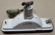 indicator blinker W bumper right front R HONDA ACCORD OE STANLEY