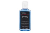 Tarrago Universal Cleaner 125ml čistenie semišu