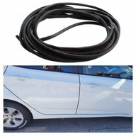 TÖMÍTŐSZALAG ÉLRE ÉS TÜKÖRRE, TUNING, 5M