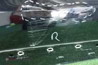 MERCEDES W247 247 GLA dvere pravé zadné zadok