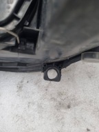 Reflektor light right front Seat Leon II Toledo III 5P1941030 Europa