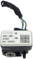 CITROEN C5 III X7 LIFT SENSOR Sensor modul 10.1711-0226.3