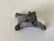 engine supporting mount AUDI A4 S4 B6 B7 8E0199307AD