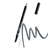 Avon Kredka do oczu z gąbeczką Kohl - Graphite