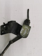 Sensor POZIOMOWANIA Leuchten KIA CARENS IV 13-19