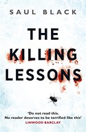 The Killing Lessons: A brutally compelling serial