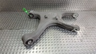 Querlenker Achsträgers links heck 8K0505311J AUDI A4 B8 A5 8T Original