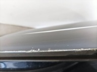 door left front black, X351 Jaguar XJ VIII (2009-2019) X351