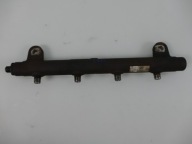 RANGE ROVER SPORT L320 L322 3.6 D Rampe injection