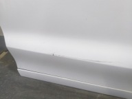 door front right FORD S MAX 15