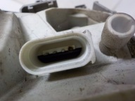 AUDI A4 B7 KOMBI light right rear part rear 4B9419091P