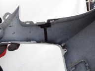 AUDI A4 B9 8W S-LINE LIFT 19-24 bumper front front washer PDC