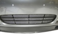 PORSCHE 911 996 TURBO 99650531105 1999- bumper front front