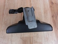 Toyota RAV 4 (XA50) 2020 mirrors inner