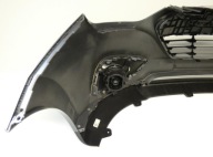 HYUNDAI IX35 iX35 86511-2Y000 2009-2013 bumper front front