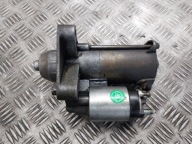 starter MAZDA 2 DEMIO II 1.4 CD 2S6U-11000-EB