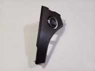 button Start-Stop zaplon dekor Ford Explorer VI 3.0 ST 2020