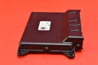 control unit module TEMPERATURY of the air conditioning 1034215-00-A TESLA MODEL S 12-20