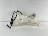 washer fluid tank FORD KUGA MK3 LV4B-13K175