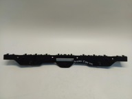 RENAULT Austral E Supporto staffa Paraurti posteriore 850322812R