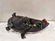 light front right 89032958 CITROEN C1 05