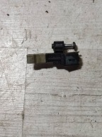 Opel Corsa F 2020 crankshaft position sensor