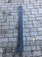 SMART FORFOUR and moulding threshold left A4547540305