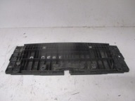 cover below bumper LEXUS IS 53289-53041